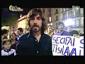 Italo-Spagnolo