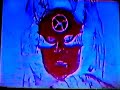 THROBBING GRISTLE Soundtrack 