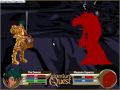 Battleon The Whole Shadow Set Quest.