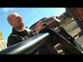 TIGERZ11 12000LB WINCH INSTALL 4WD T.V TIGERZ11 12000LB WINCH INSTALL 4WD T.V