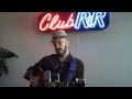 Matt Morris - In This House at Radio and Records
