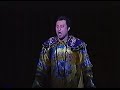 ?????????????????????????2????????????nr.11????????????
dein ist mein ganzes herz(tu che m'hai preso il cuor)???????????
tu che m'hai preso il cuor,
f?leh�r: a mosoly orsz�ga, das land des l�chelns,  
leh�r: a mosoly orsz�ga, das land des l�chelns, land of smiles,paese del sorriso, ??????aria su chong lee hyun, ????? land of smiles, aria su chong :??????????????????????????????????????????????????lee hyun, ?????varadi katalin ?????????????
??:????