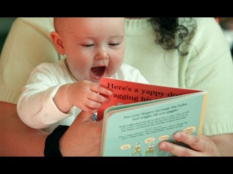 Imagen de previsualización de YouTube