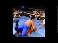 Botchamania 198