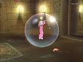mabinogi G8S2 New Pet: Flower Crab mabinogi G8S2 New Pet: Flower Crab