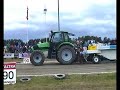 Tractor Pulling Finland Alahärmä 6.7.2008 part 2/2 Tractor Pulling Finland Alahärmä 6.7.2008 part 2/2