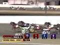 Breeders Crown 2CT