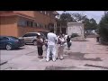 Pediatria San Juan de Dios