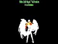 no debiste volver - eddy lover no debiste volver - eddy lover