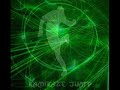 Springstil - Ey, Heb Die Beine An (Pulsedriver Mash Up Short) Springstil - Ey, Heb Die Beine An (Pulsedriver Mash Up Short)