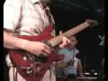 videos de Long train running 2008 (Cover)