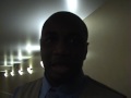 Undefeated Heavyweight Malik Scott 32-0 12/17/09 (FightFanNation.com) PLEASE SUBSCRIBE