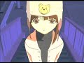 Sirial Experiment Lain - Opening Clip