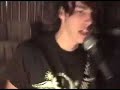 Haste The Day - Needles