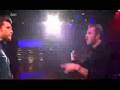 Stan Van Samang & Roel Vanderstukken: You're a friend..