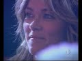 Claudio Baglioni - La vita � adesso
