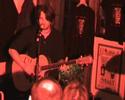 Ray Wilson live 2008 Razorlight