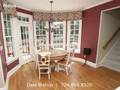 videos de 7708 Stonehaven Drive, Waxhaw, NC 28173