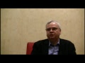John Jacobson   Monexa Solutions, Inc 