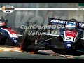 cartcrash2003   volume 18  2003 18 surfers paradise 