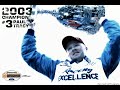 cartcrash2003   volume 18  2003 18 surfers paradise 