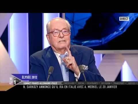 Image de prévisualisation YouTube