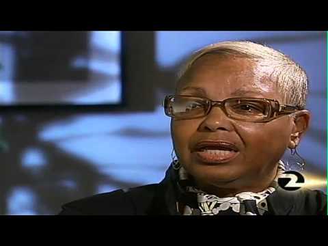 PORT OF OAKLAND COMMISSION PRESIDENT SPENDING SCANDAL News Story - 01-08
