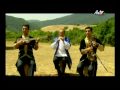 Abgul mirzayev-şirvan şikestesi-