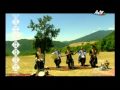 Abgul mirzayev-şirvan şikestesi-