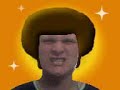 Thumbnail #2