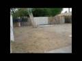 videos de Congress 1048 REO Home