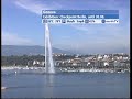 The WORLD LIVE - 15:00 GMT on August 29, 2008