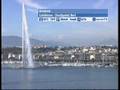 The WORLD LIVE - 15:00 GMT on August 29, 2008