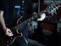 Szotyi - Free Fall (In Flames Cover)