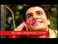Sahotas - Dil Vich Tu Vasdi Sahotas - Dil Vich Tu Vasdi