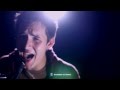 OneRepublic - Apologize (Cover by Corey Gray)