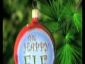 videos de 'The Happy Elf' Christmas DVD - Free with The Gold Coast Bulletin -  Saturday, December 6