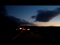 Click here to watch this video 雲を追いかけて