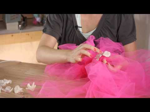 how to fasten rhinestones to clothing