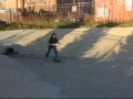 skate or die_0001.wmv