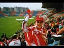 ud almeria alan