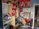 ud almeria alan