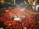 ud almeria alan