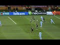 Goal Fifa World Cup 2010