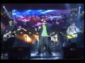 sandwich (raimund marasigan) on showtime