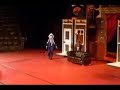 THE PRODUCERS PART 6