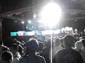 15th YFC ILC TaTaK KriSTo - Have Your Way song teaching!!
