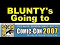 I-m-going-to-Comic-C