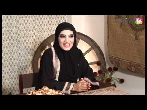 كيف تسترجعين رشاقتك بعد الإنجاب؟ كيف تسترجعين رشاقتك بعد الإنجاب؟