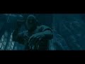 Deleted Narnia Scenes